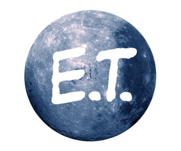ET